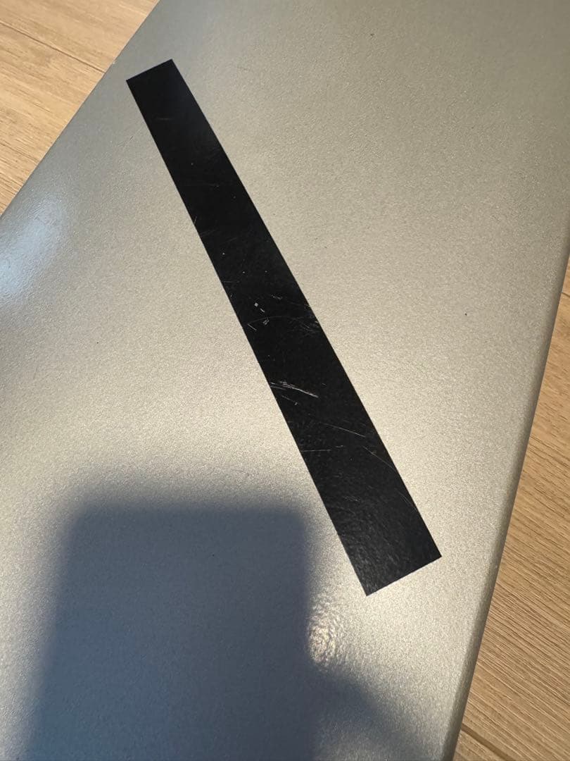 SATURDAYS SHUT スケートボードデッキ