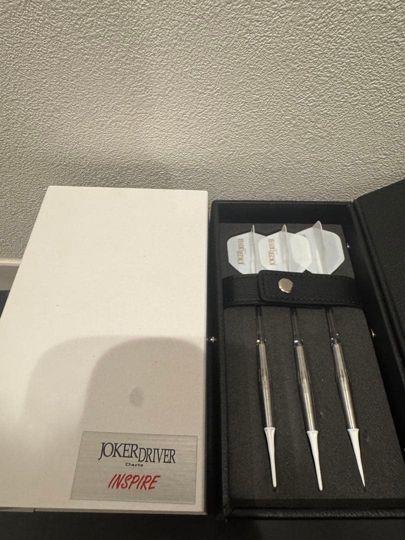 ジョーカードライバー　FESTIVAL2023