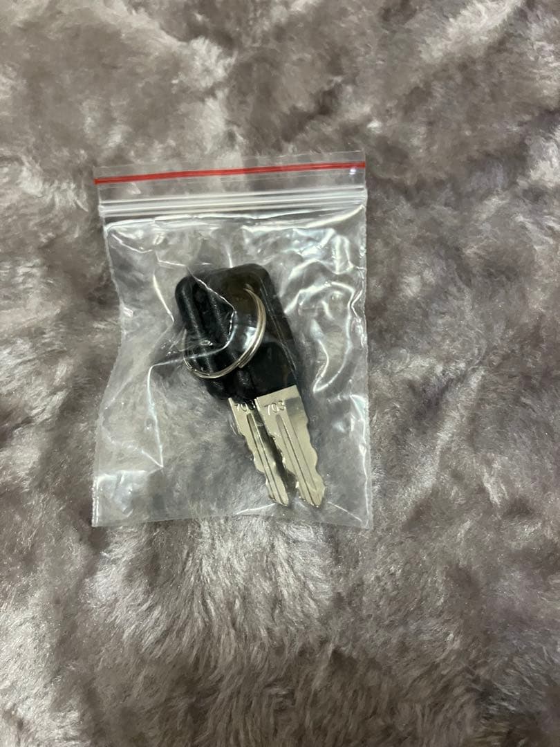 美品Fender USA American Professional II