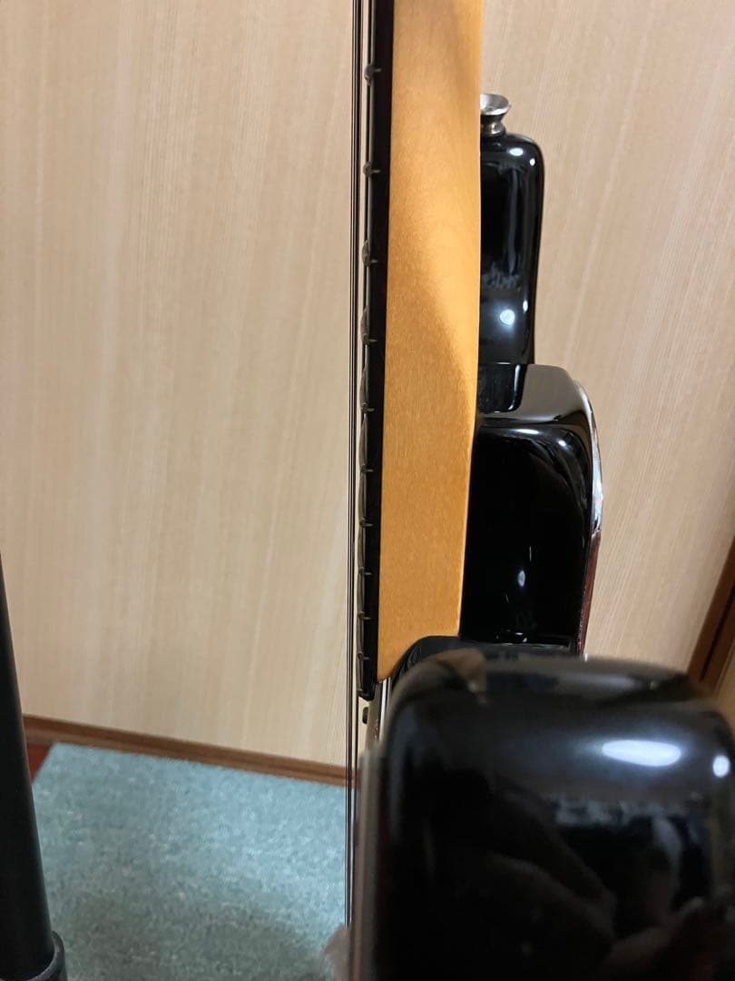 美品Fender USA American Professional II