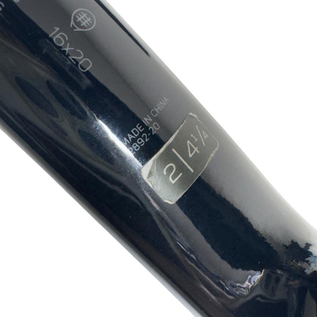 美品　Wilson ULTRA TOUR 95CV V3.0　グリップ2