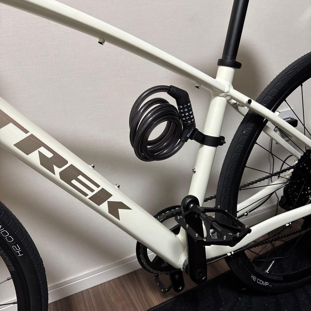 おにぎりくんTREK FX3 Gen4 Mサイズ名古屋 引き取り限定