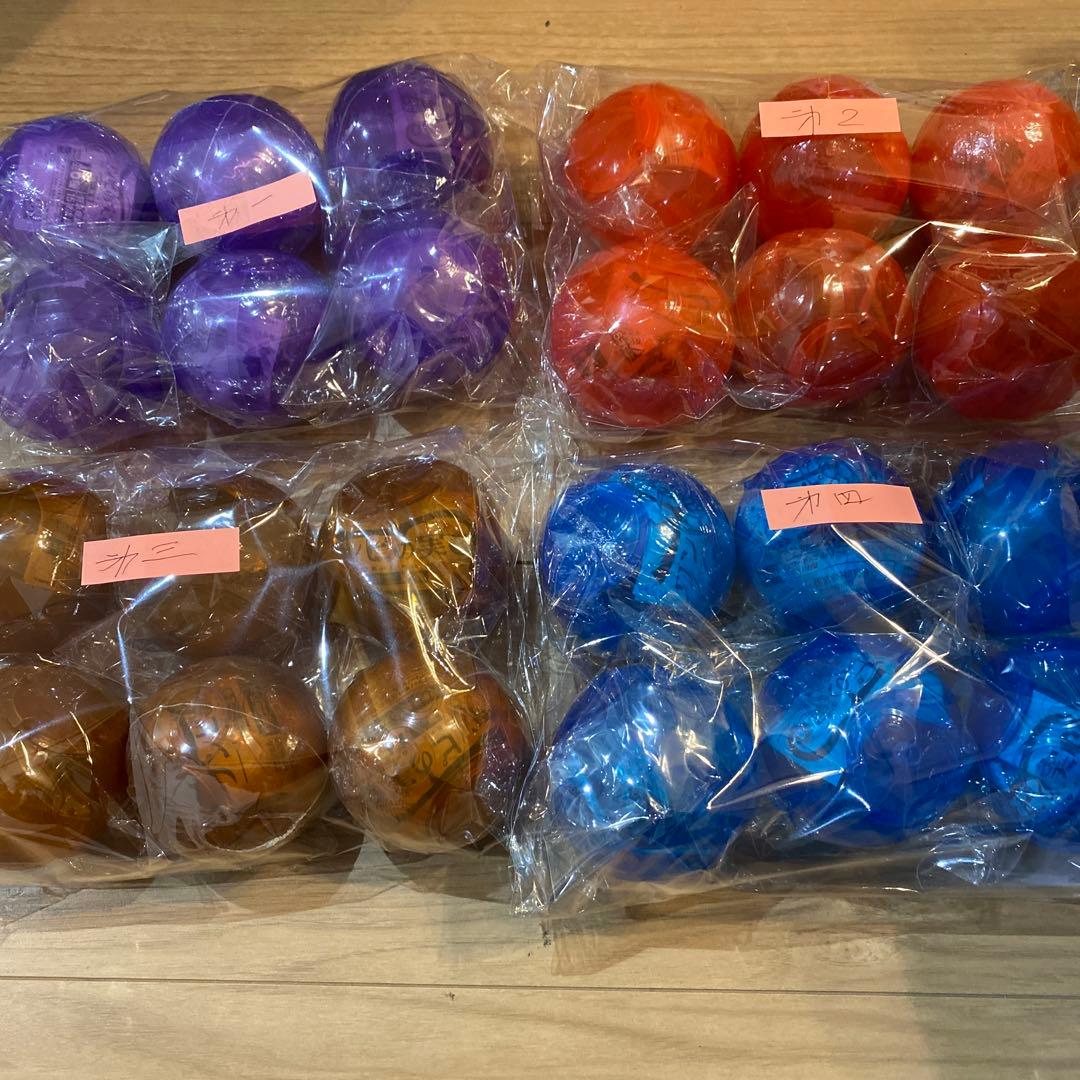 ワンピの実 第一海戦 〜十九海戦 オンライン その他 コンプリート146点