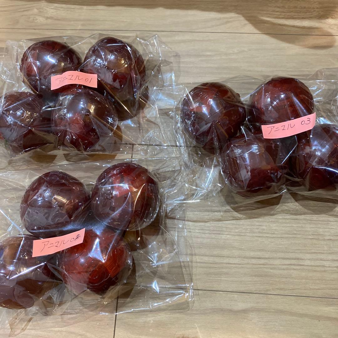 ワンピの実 第一海戦 〜十九海戦 オンライン その他 コンプリート146点