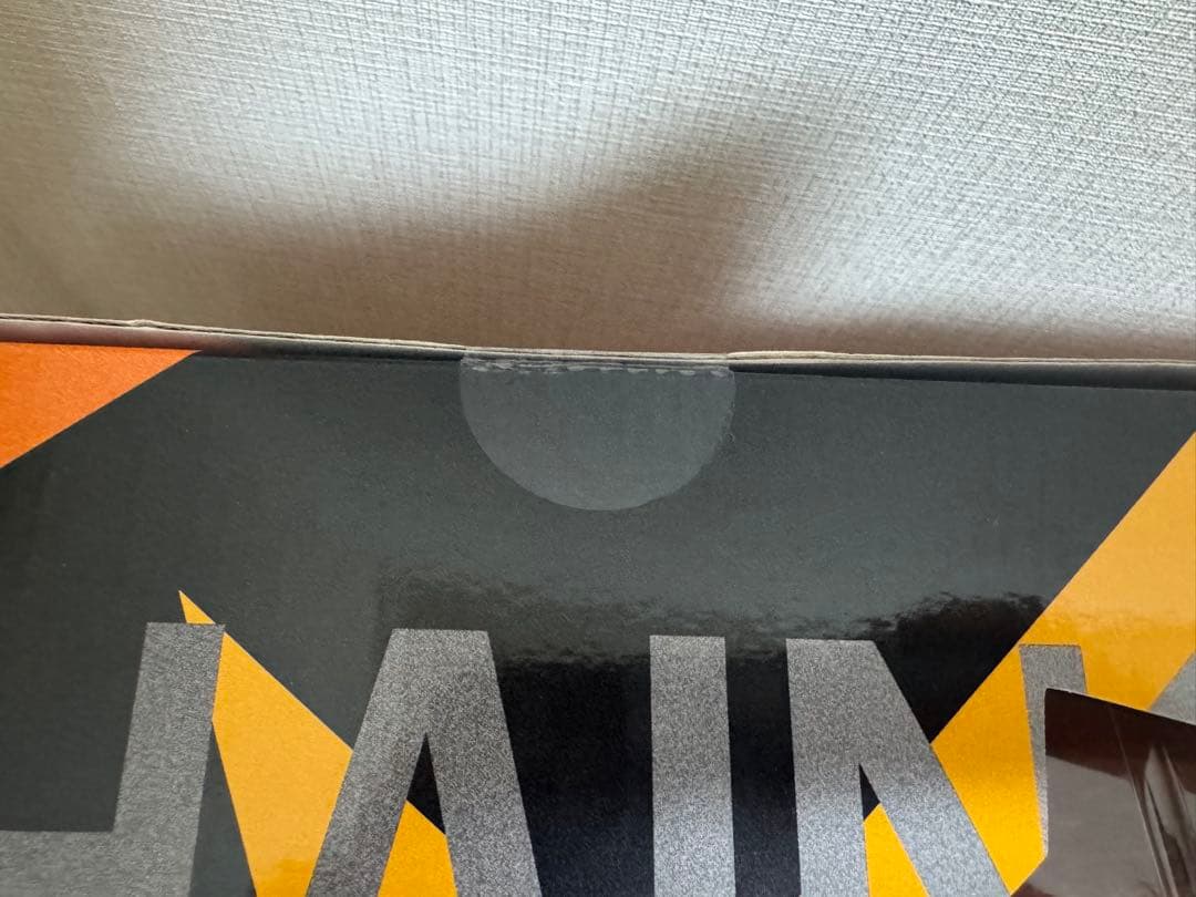 【新品未開封】ポチタ 1/1ポージングソフビフィギュア【完全受注生産】