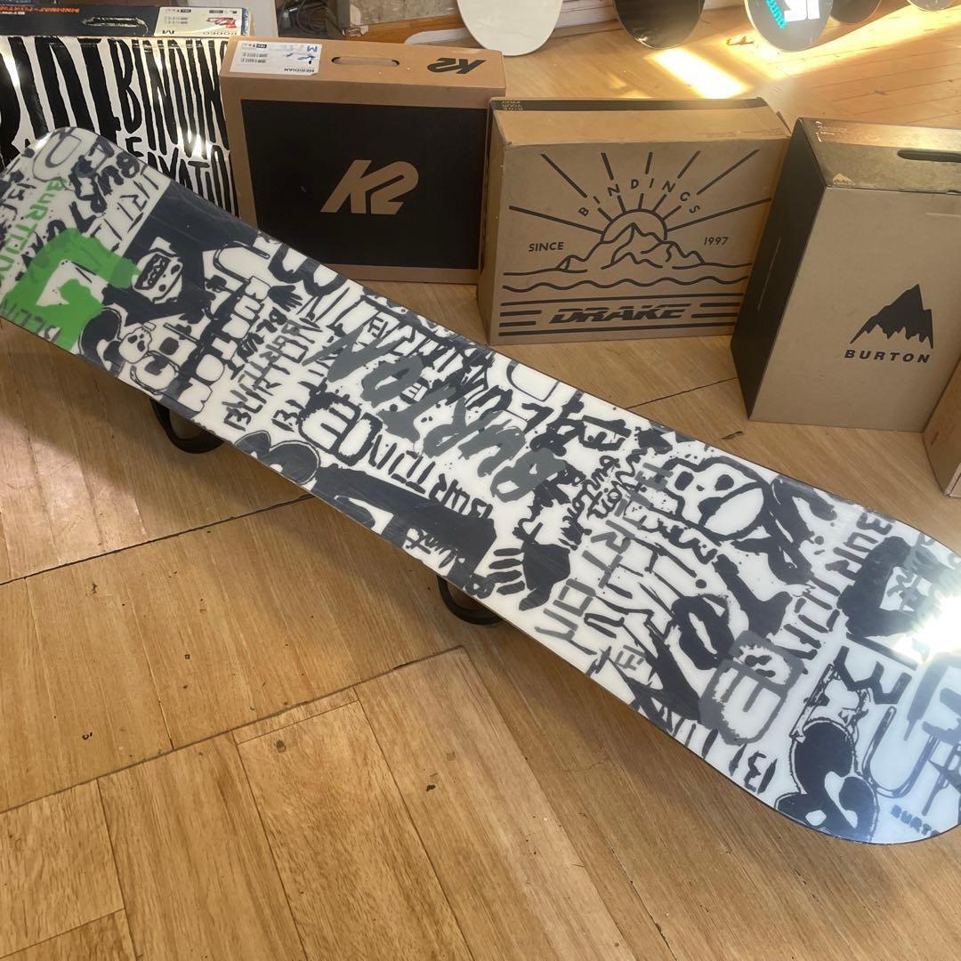 スノーボードブーツ　HEAD　ヘッド　THREE　BOA　27㎝