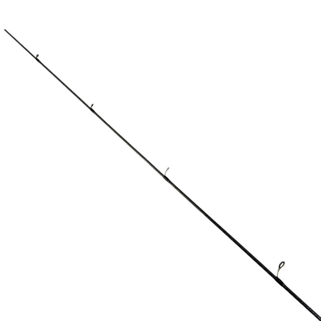 ダイワ DAIWA BLAZON (ブレイゾン) S67ML-2スピニングロッド