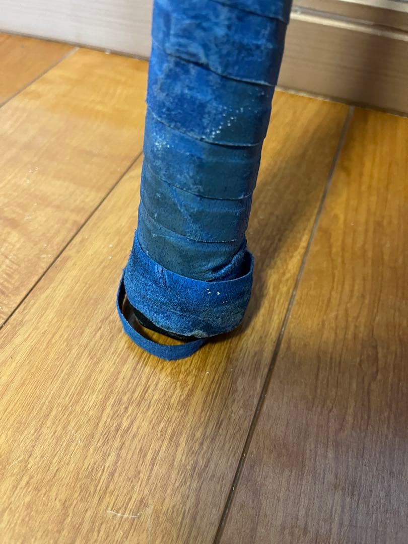 中古 軟式 テニスラケット 2つセット MIZUNO YONEX 軟式テニス