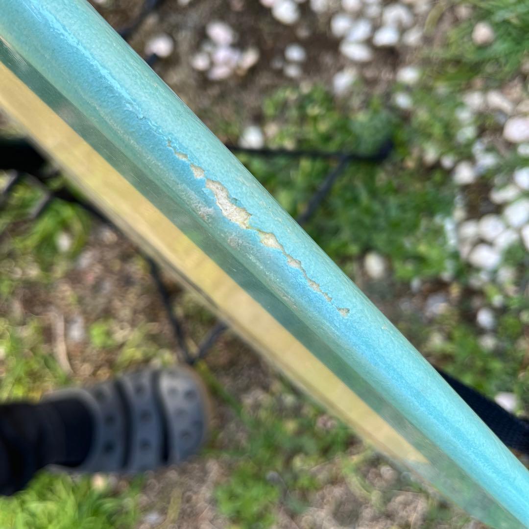 超浮力10.2フィートロングボード