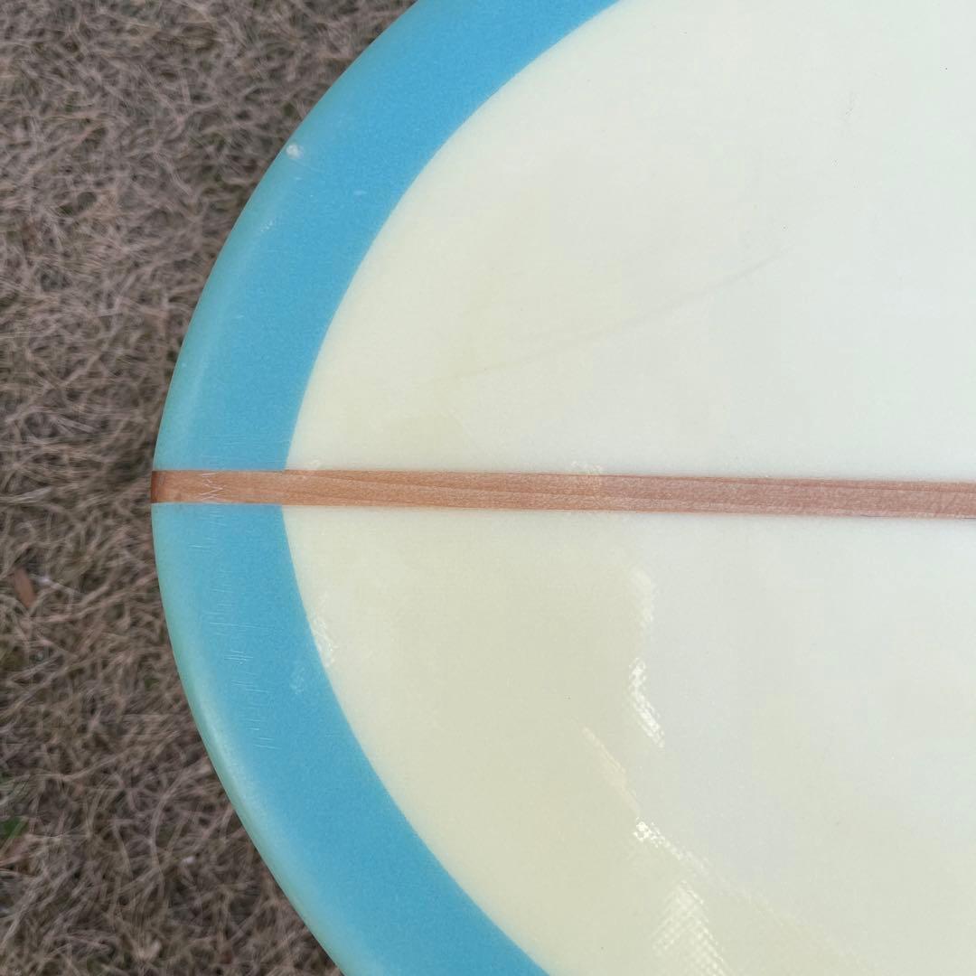 超浮力10.2フィートロングボード