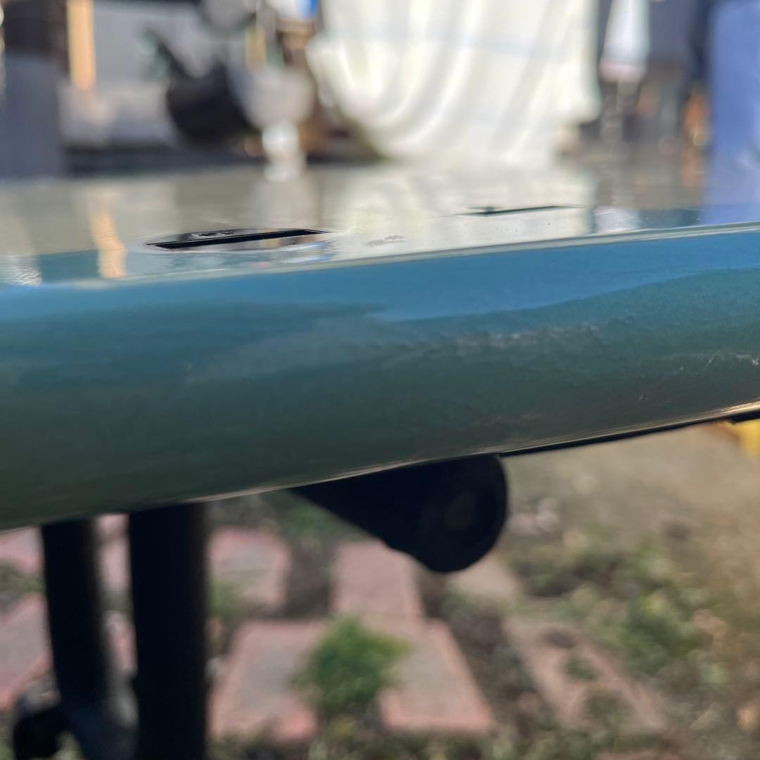 超浮力10.2フィートロングボード