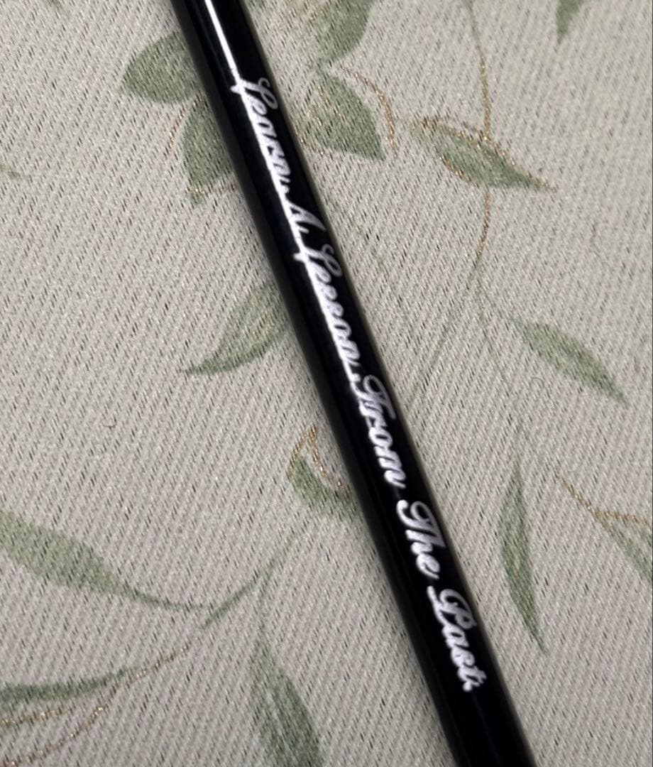 Rayz(レイズ) RZ4102B-UL