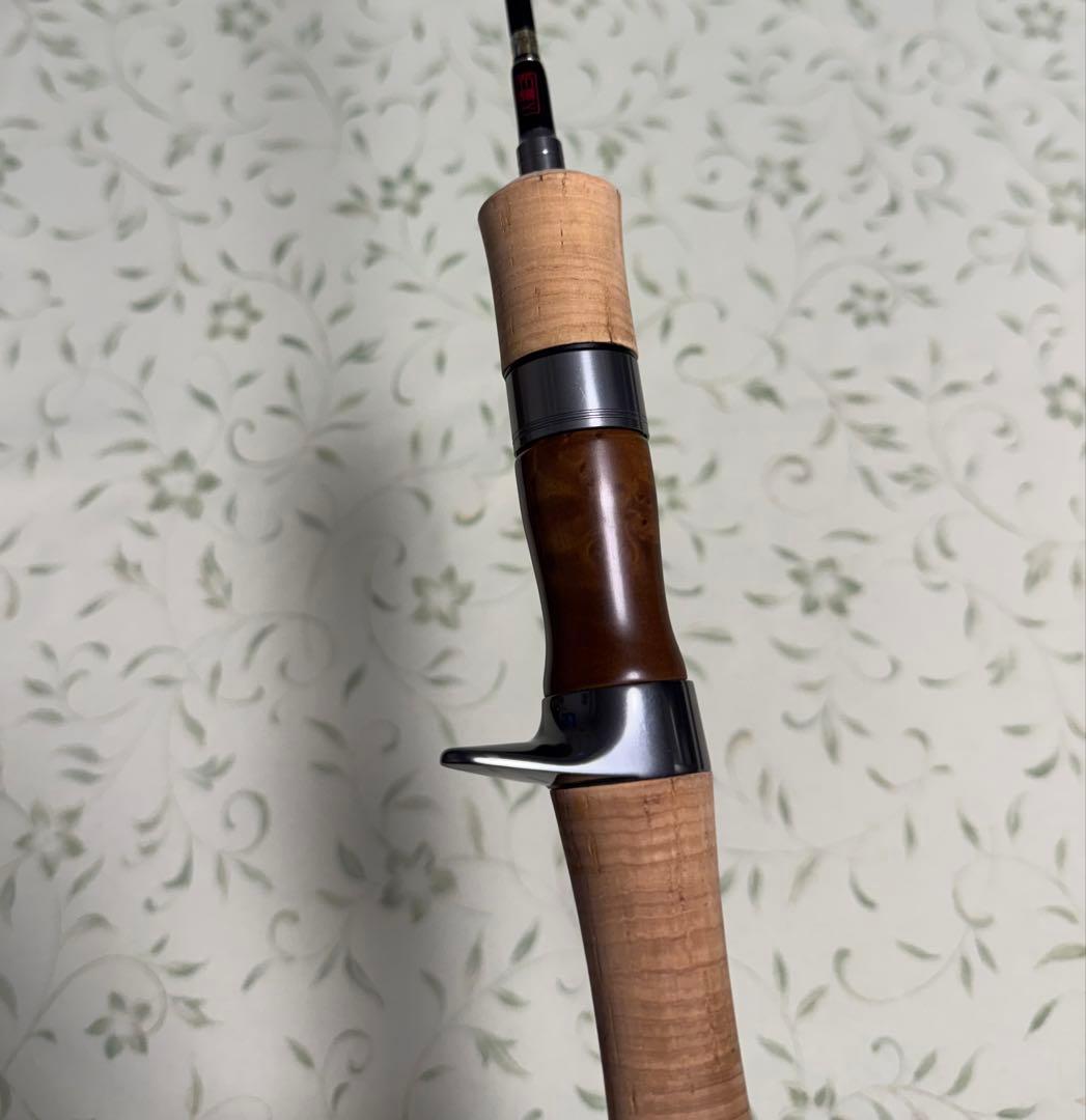 Rayz(レイズ) RZ4102B-UL