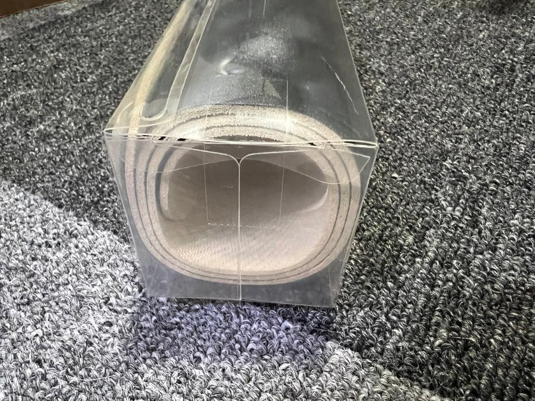 シ*ウ様 キャラクター万能ラバーマット グランブルーファンタジー ナルメア