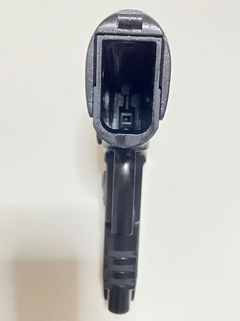 点検済　東京マルイ　P226R ガスブロ