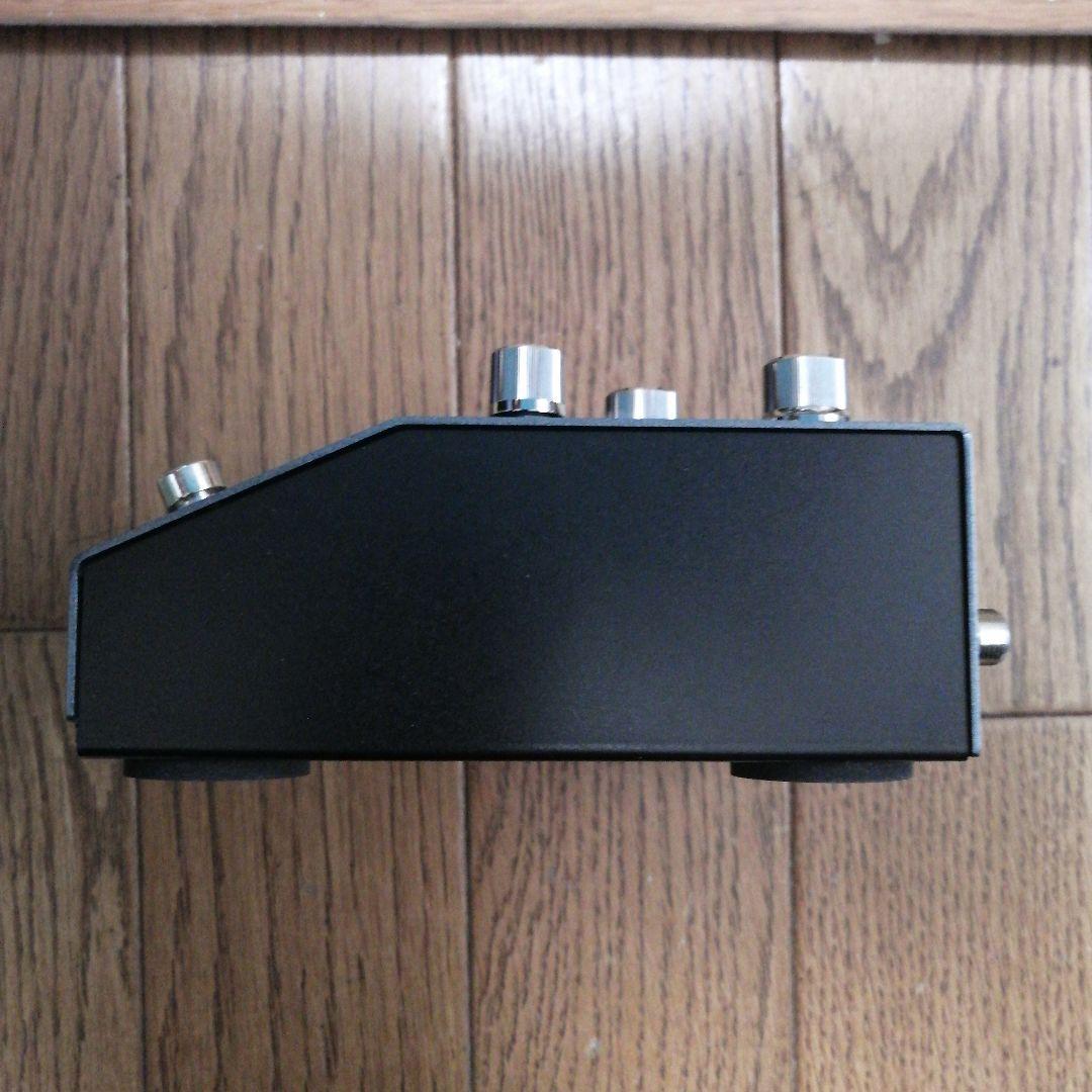 BOSS IR-200　あっちゃんIR