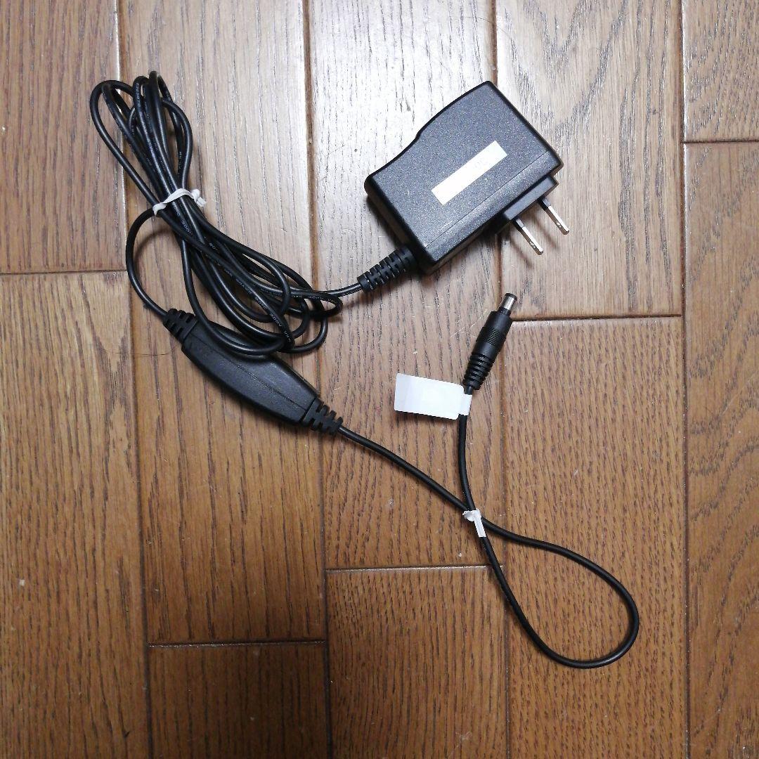 BOSS IR-200　あっちゃんIR