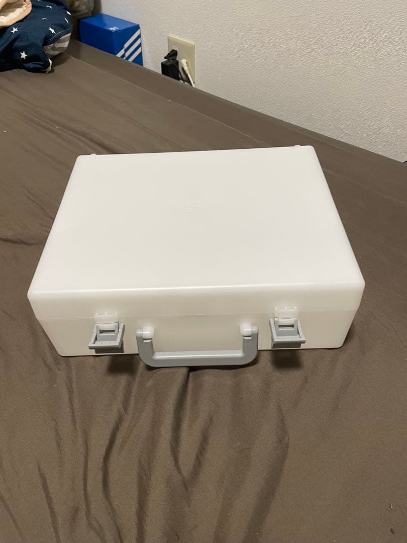 デュエル・マスターズ　デッキ、カードまとめ売り