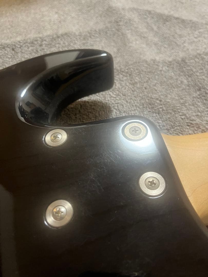 ベース Sadowsky MV5-24 TBK