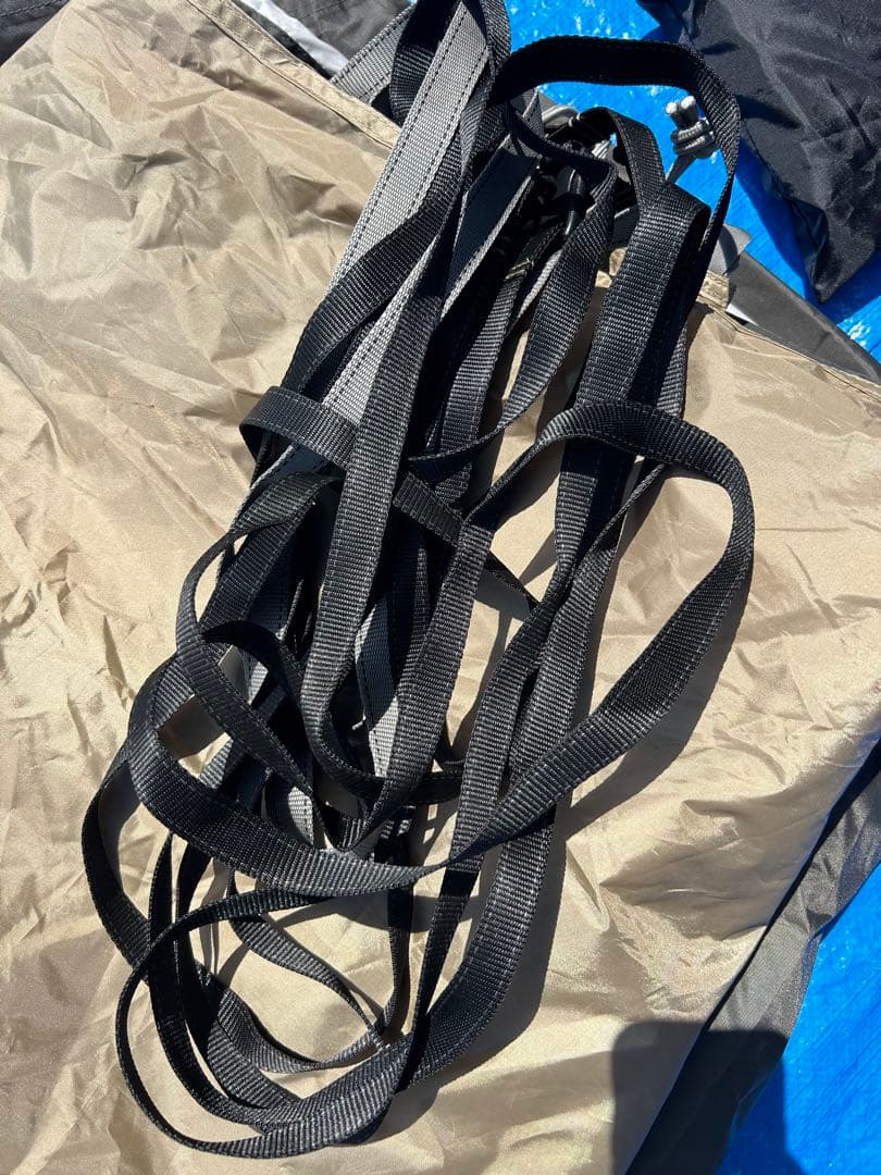 【美品】サバティカル ギリア