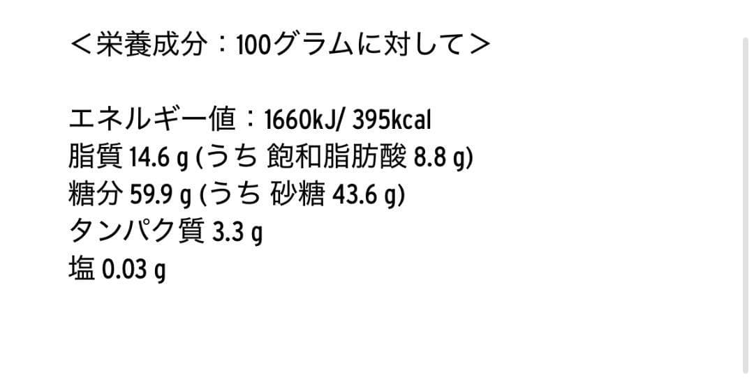 パトリックロジェ Patrick ROGER オランジェット 270g