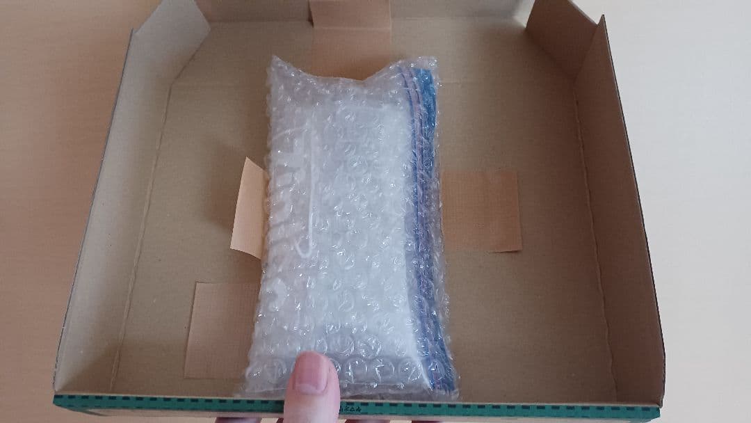 ★ 映画 フューリー 2014 ウォーダディ(Brad・Pitt) 梱包完了！