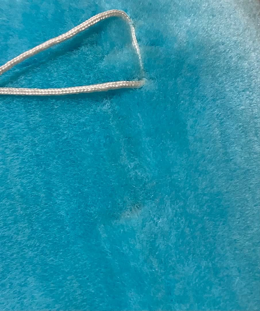 【匿名配送】ミルモでポン！　スクラッチ社製　ジャンボぬいぐるみ　ミルモ　タグ付き