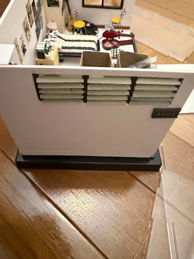 tharntype ドールハウス mew suppasit gulf カナウット