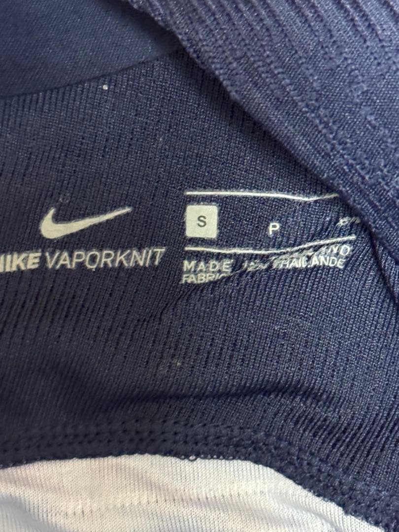 PSG ネイマール 10番 2018年モデル ジャージ