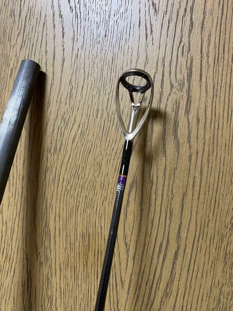 mcワークス レイジングブル 100XR2 カスタム　新品未使用　※送料込み※