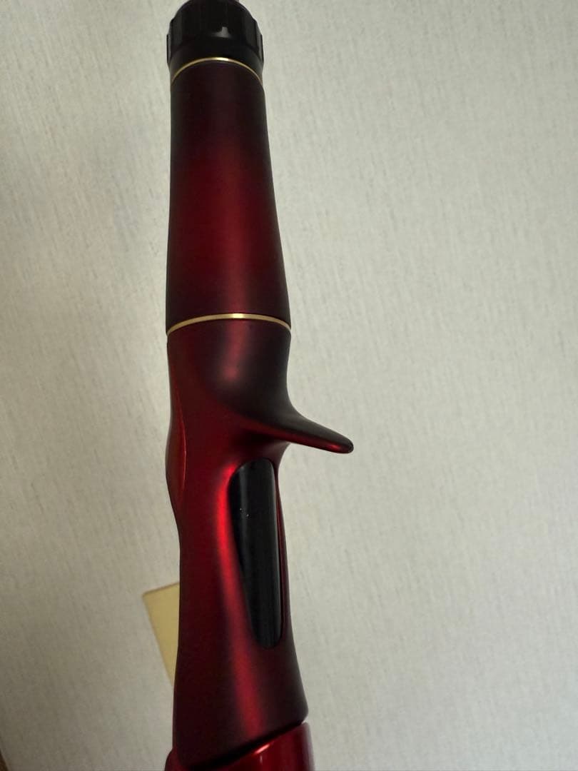 マ*形様 シマノ　ワールドシャウラ 1702 R-2