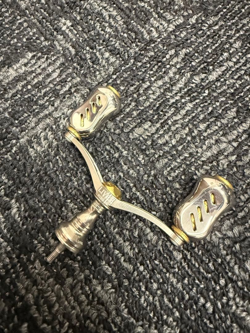 リブレLIVRE ウイング80 WING80