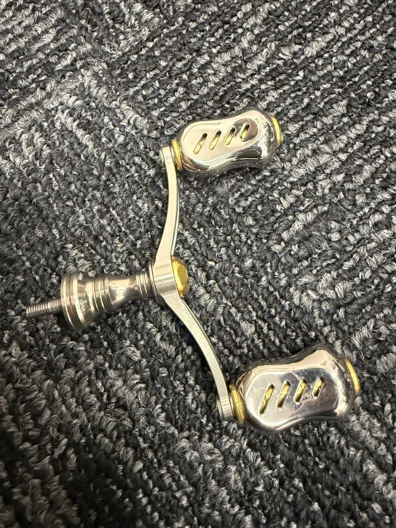 リブレLIVRE ウイング80 WING80