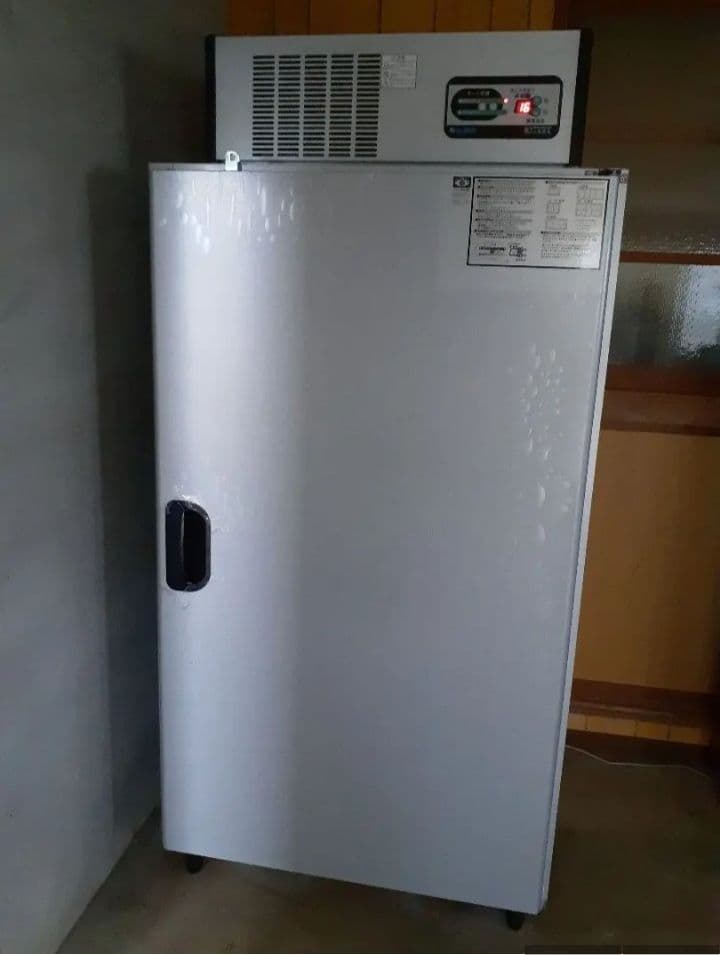 安心安全な減農薬栽培！　 令和7年産　ひとめぼれ　 玄米10キロ送料込み