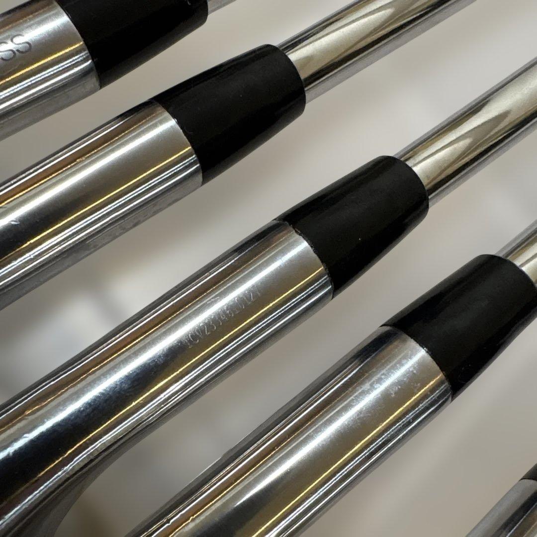 クラブ X FORGED STAR 24