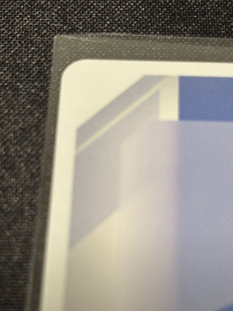 R+マリーダ・クルス　パラレル