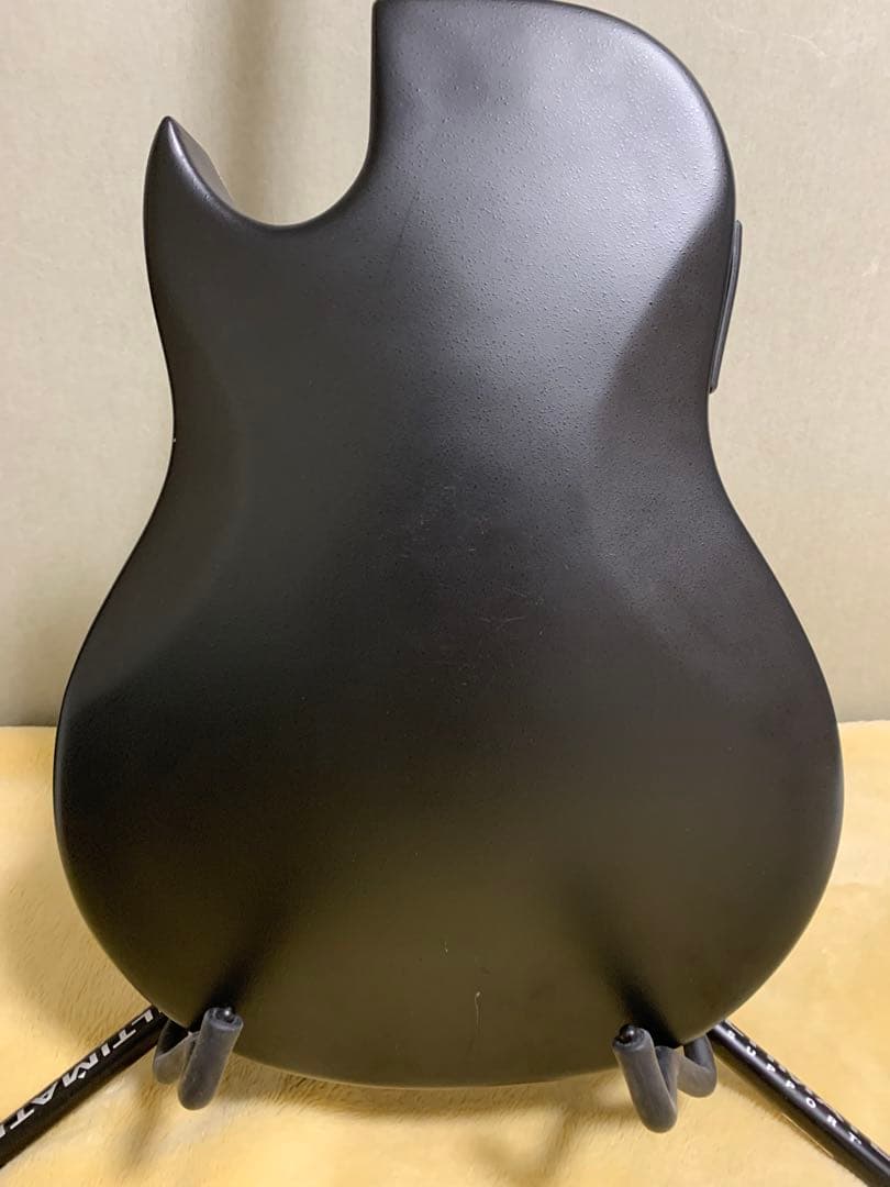 【修理品】ARIA MBA? エレアコ