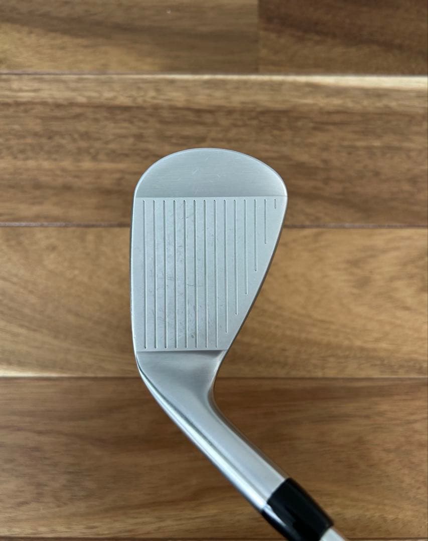 【特注品】Titleist タイトリストT100 2025 8,9,PWアイアン