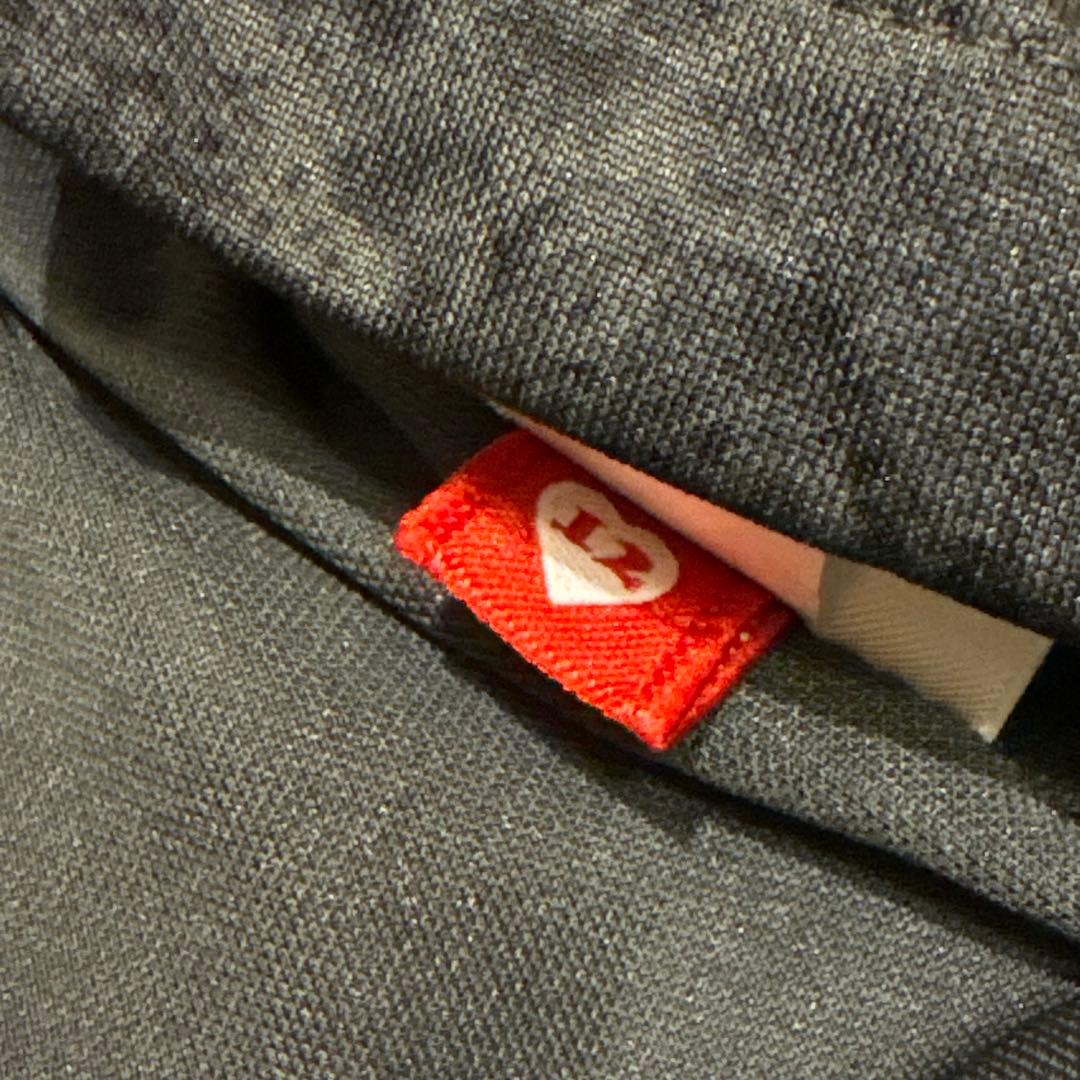 浦和レッズ 2024 3rdレプリカ ユニフォーム マリウス•ホイブラーテン