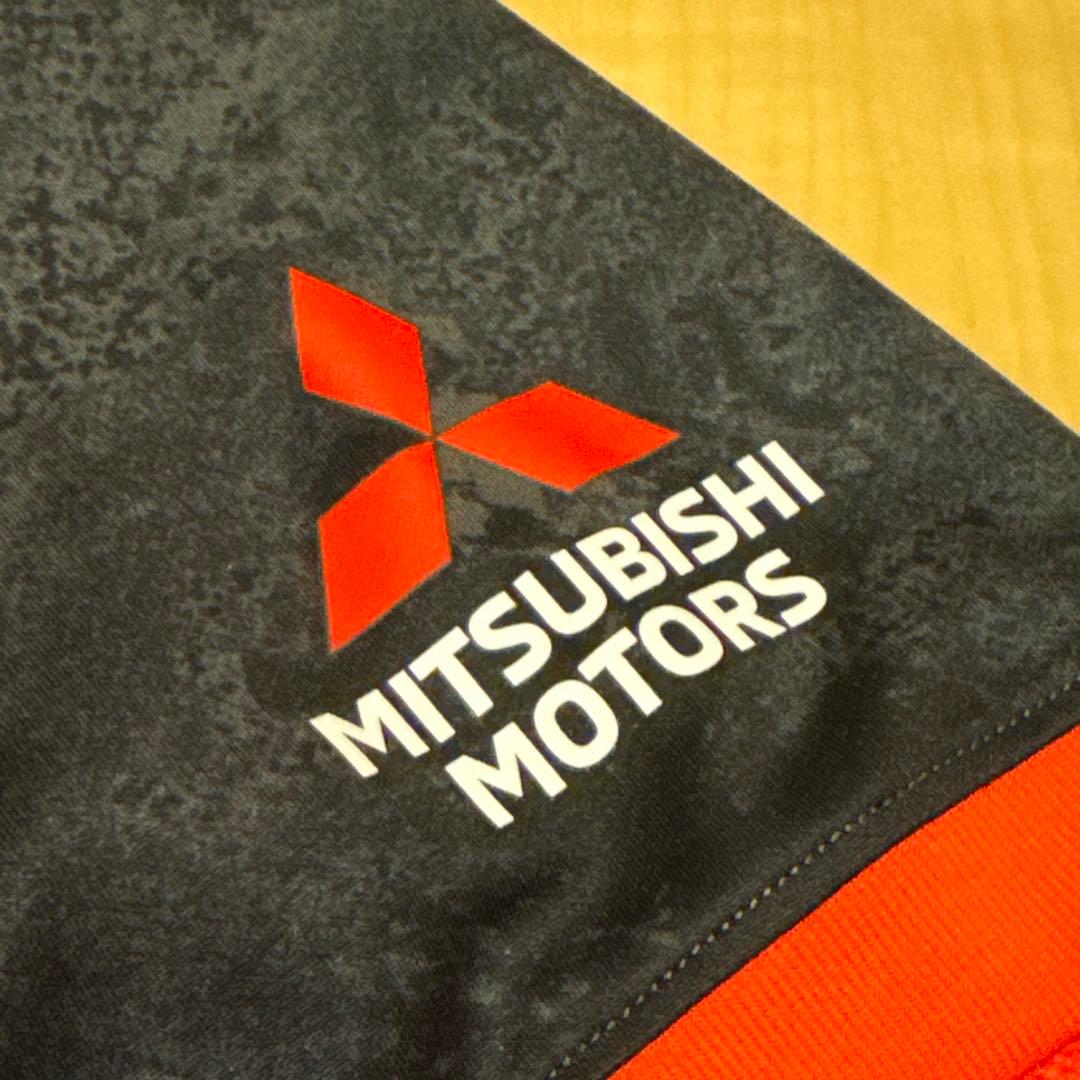 浦和レッズ 2024 3rdレプリカ ユニフォーム マリウス•ホイブラーテン