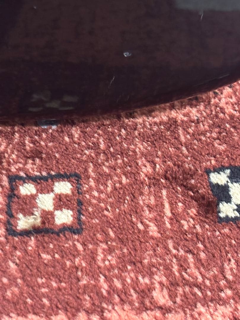 IBANEZ GSR305 5弦ベース