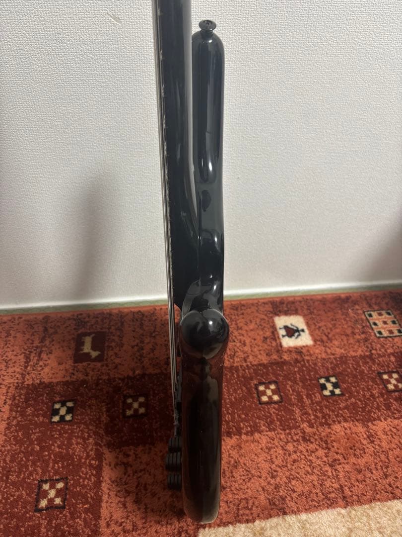 IBANEZ GSR305 5弦ベース