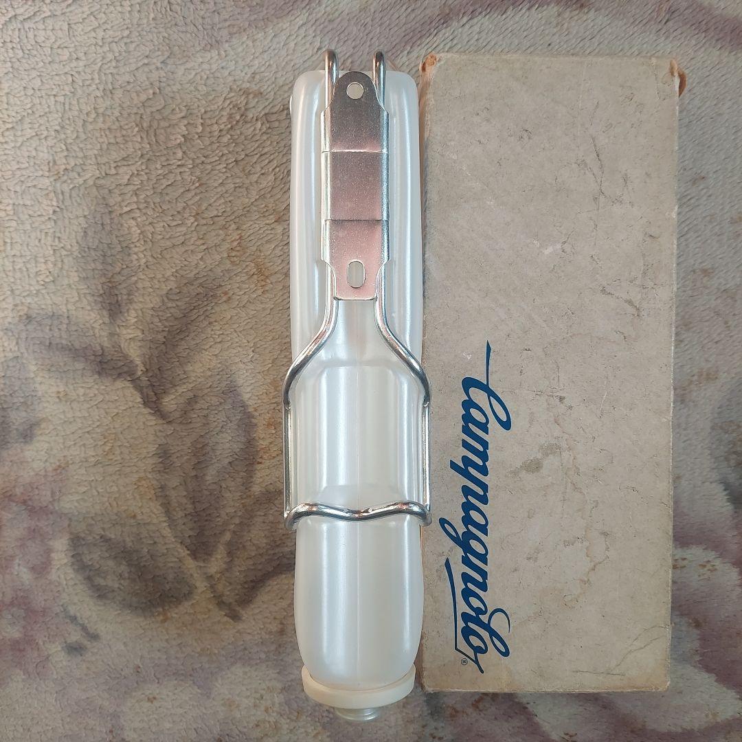 Y*i様 Campagnolo 自転車用ボトル ＆ボトルケージ