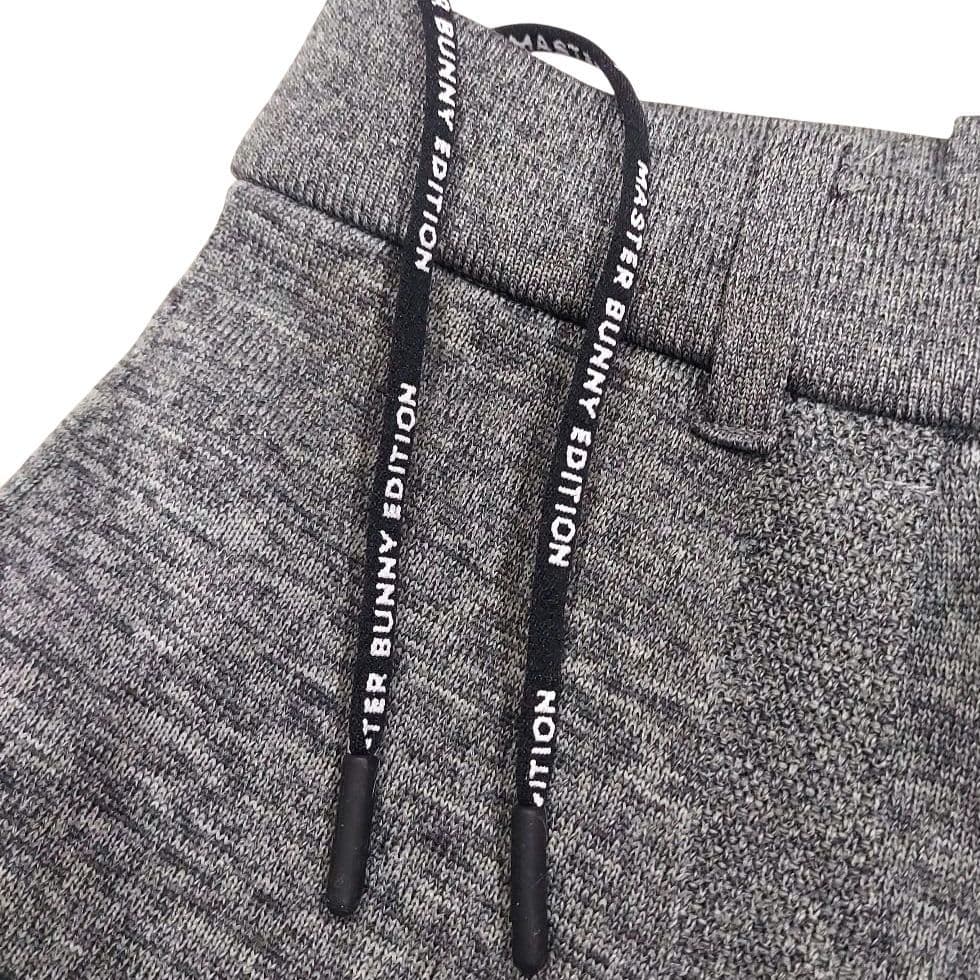 MASTER BUNNY EDITION パンツ レディース 0 ☆