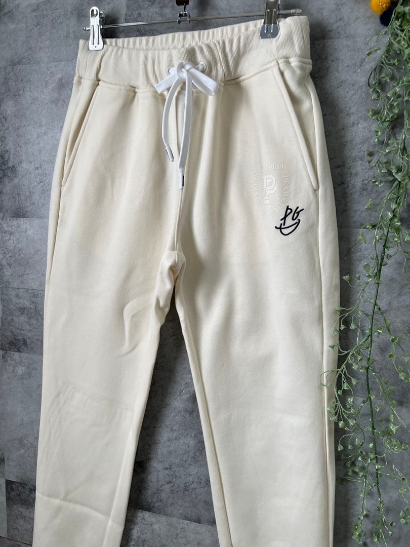 PEARLY GATESC/Peダンボールセットアップ