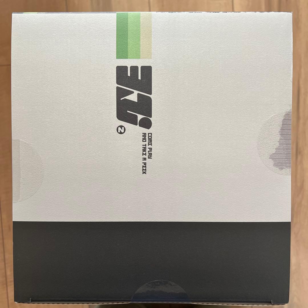 ゼンレスゾーンゼロ アンビー・デマラ ※特典付 (フィギュア)