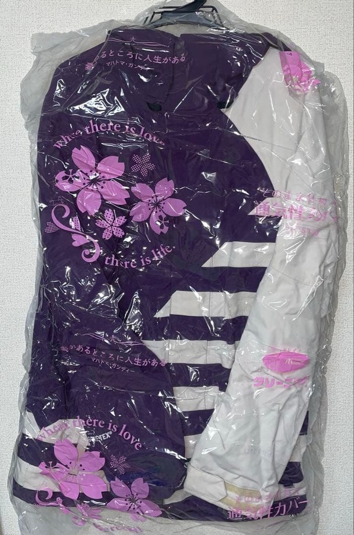 VOLCOM_GORE-TEX スノーボードジャケット メンズ　サイズ:S