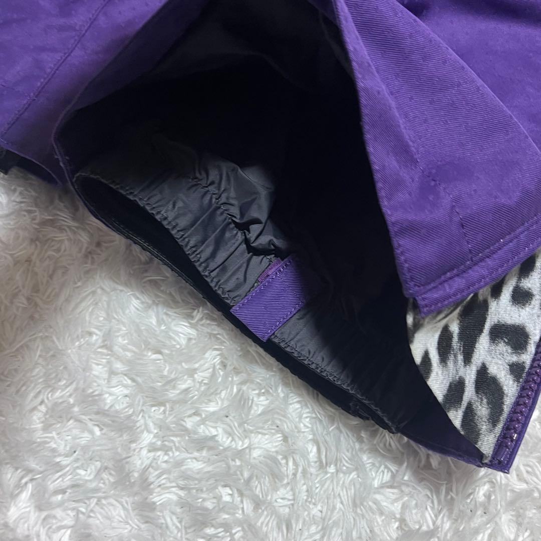 スノーウェア　上下　VOLCOM スノボウェア　estivo スキー　スノボ