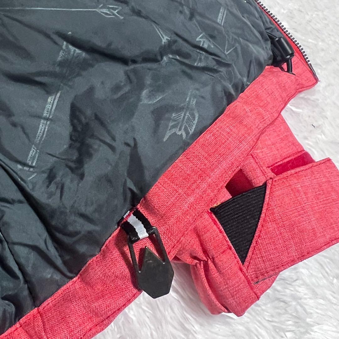 スノーウェア　上下　VOLCOM スノボウェア　estivo スキー　スノボ