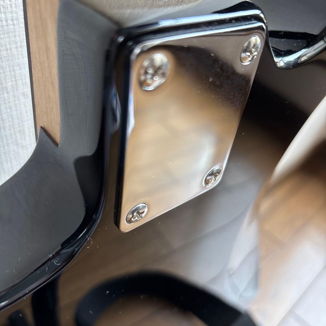 ヤマハ　 エレキギターPACIFICAシリーズPAC120H ソフトケース付